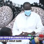 ministre-santé-touba