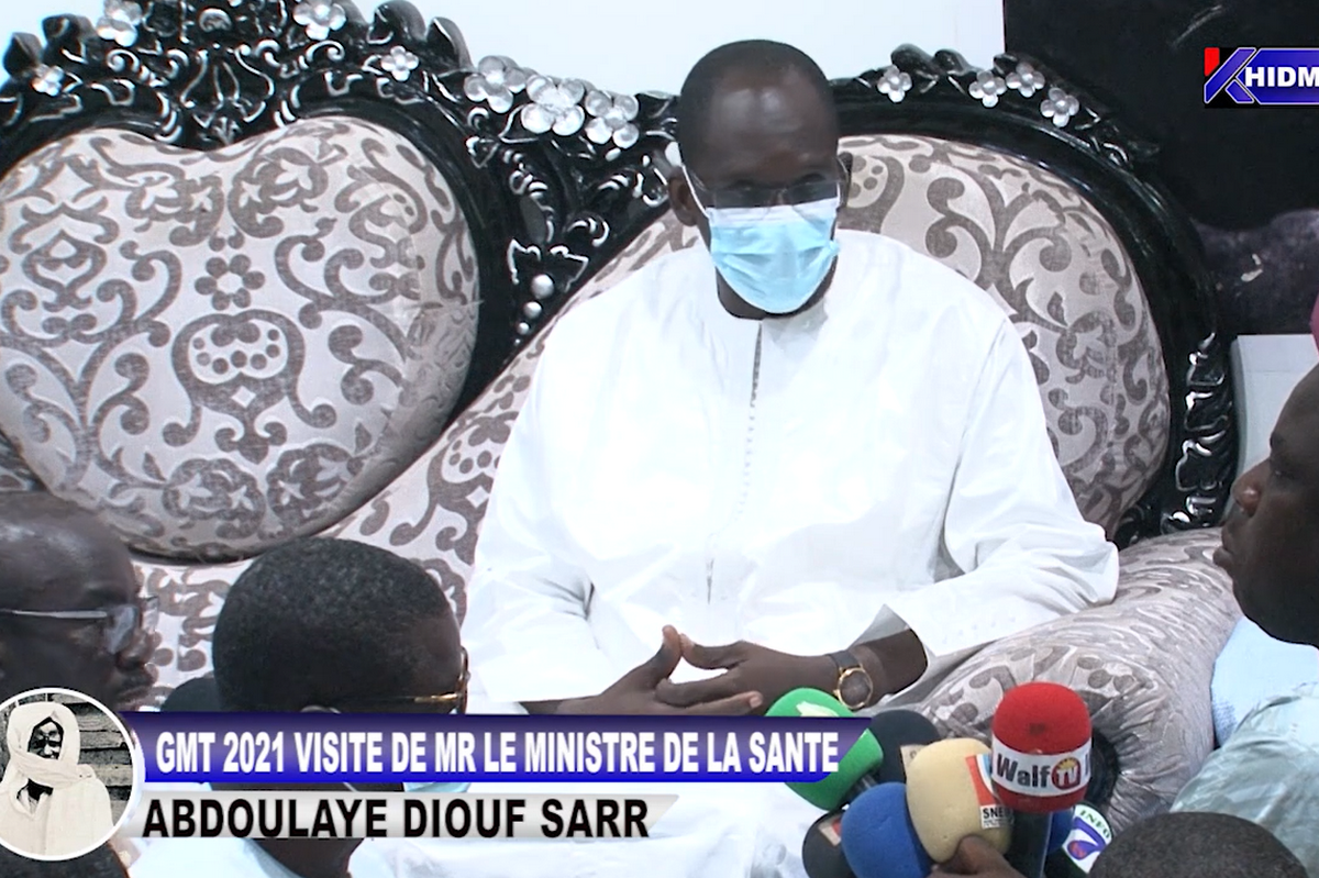 ministre-santé-touba